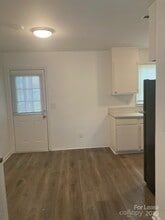 1107 Keswick Pl in Monroe, NC - Building Photo - Building Photo
