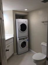 26 Bow St, Unit #21 in Somerville, MA - Building Photo - Building Photo