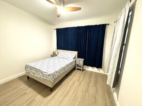 464 W Callado Ave in Mountain House, CA - Building Photo - Building Photo