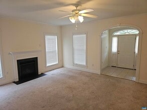 134 Deerwood Dr in Charlottesville, VA - Building Photo - Building Photo