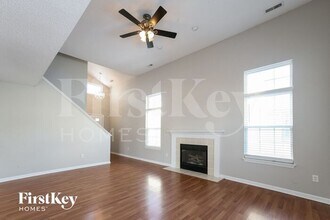 15254 Fawn Meadow Dr in Noblesville, IN - Building Photo - Building Photo