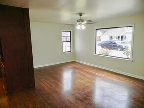 4248 S Cincinnati Ave in Tulsa, OK - Building Photo - Building Photo