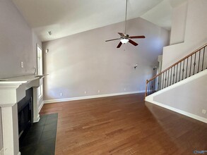 2031 Blake Bottom Rd NW in Huntsville, AL - Building Photo - Building Photo