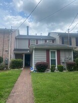 4042 Camellia Dr in Montgomery, AL - Building Photo