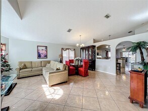 14826 Lady Victoria Blvd in Orlando, FL - Building Photo - Building Photo