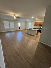 820 Clear Vly Ln in Dayton, TX - Building Photo - Building Photo