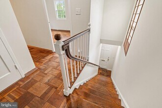 3778 Gunston Rd in Alexandria, VA - Building Photo - Building Photo