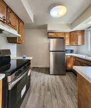 768 Concord Ln in Barrington, IL - Building Photo - Building Photo