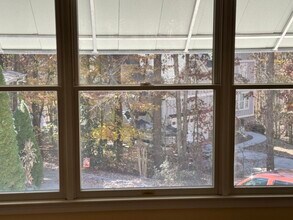 4640 Chestatee Pointe, Unit A in Gainesville, GA - Building Photo - Building Photo