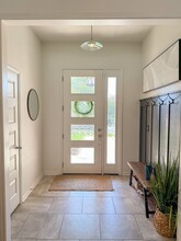 306 Pointer St in Nolanville, TX - Building Photo - Building Photo