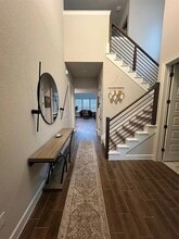 11802 Hurricane Haze Dr in Austin, TX - Building Photo - Building Photo