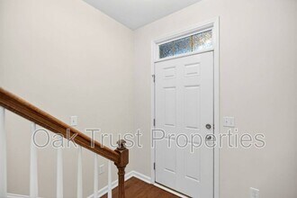 854 Bibury Ct in Charleston, SC - Building Photo - Building Photo
