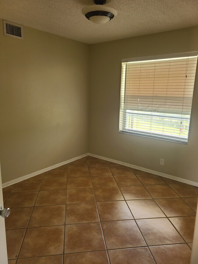 property at 9927 Three Lakes Cir