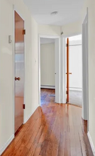 17532 Devonshire Rd in Jamaica, NY - Building Photo - Building Photo