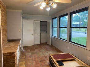 47 Presidio Rd in Wimberley, TX - Building Photo - Building Photo