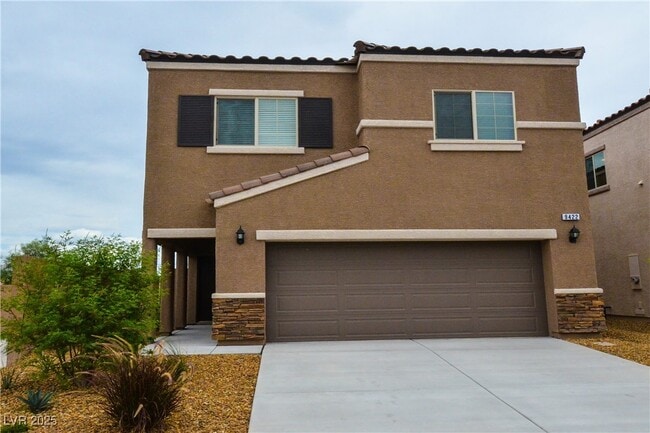 property at 9422 Sand Tiger Ave