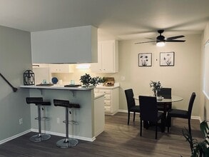 Casa De Jerardo in Riverside, CA - Building Photo - Building Photo