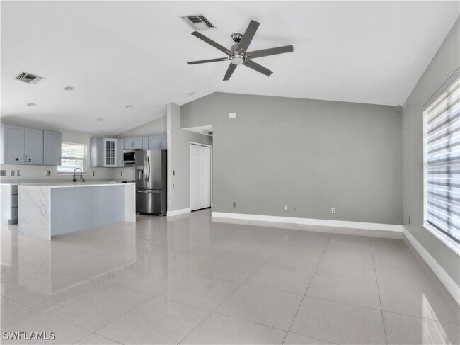 property at 1526 NW 21st Pl