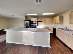 316 Sunset Oak Dr in Fort Worth, TX - Building Photo - Building Photo