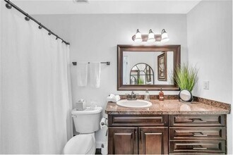 1007 Annazanes Ct in Alpharetta, GA - Building Photo - Building Photo