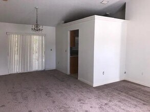 3213 45th Ave E in Bradenton, FL - Building Photo - Building Photo