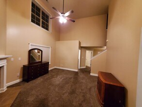 2504 Millwood Cir SE in Huntsville, AL - Building Photo - Building Photo