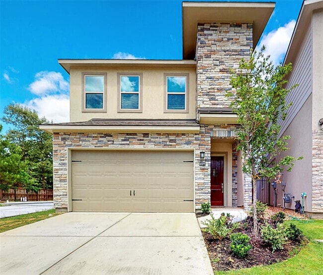 property at 107 Benjis Pl