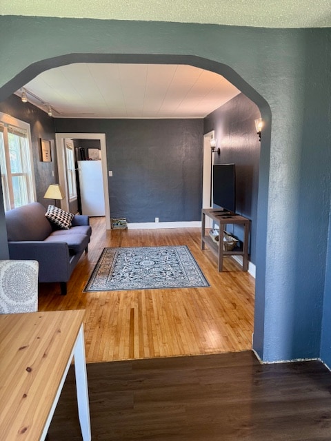 5636 40th Ave S in Minneapolis, MN - Building Photo - Building Photo