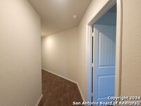 2906 Lindenwood Run in San Antonio, TX - Building Photo - Building Photo