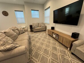 412 N Live Oak St in Houston, TX - Building Photo - Building Photo