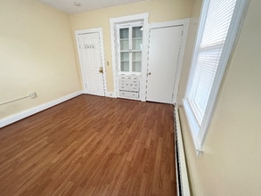 85 Vinton St in Providence, RI - Building Photo - Building Photo