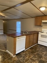 203 Zackary St in Oak Grove, KY - Building Photo - Building Photo