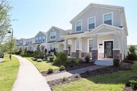 12138 Philosophy Way in Orlando, FL - Building Photo - Building Photo