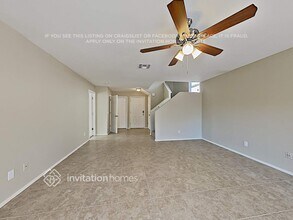 12805 W Laurel Ln in El Mirage, AZ - Building Photo - Building Photo