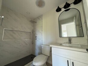 1716 Kuikele St in Honolulu, HI - Building Photo - Building Photo