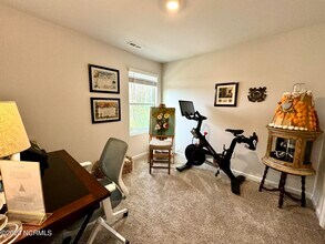 5275 Meagan Ln NE in Winnabow, NC - Building Photo - Building Photo