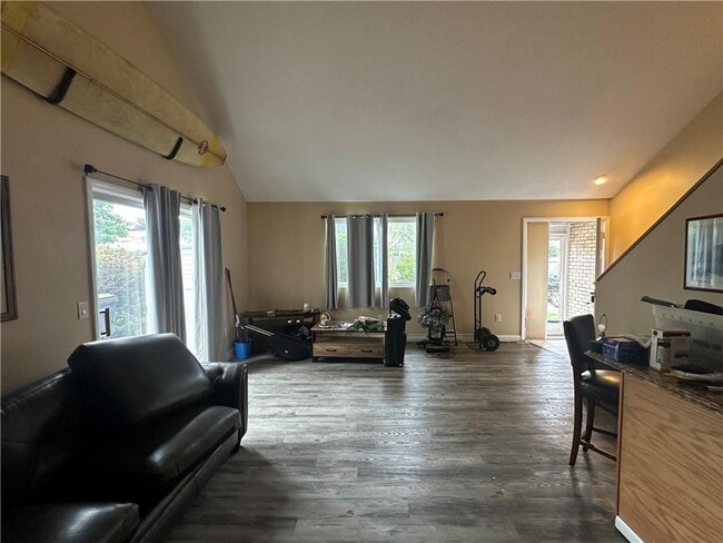 846 Halifax Dr in Warwick, RI - Building Photo - Building Photo