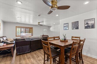 535 W 19th St in Tempe, AZ - Building Photo - Building Photo