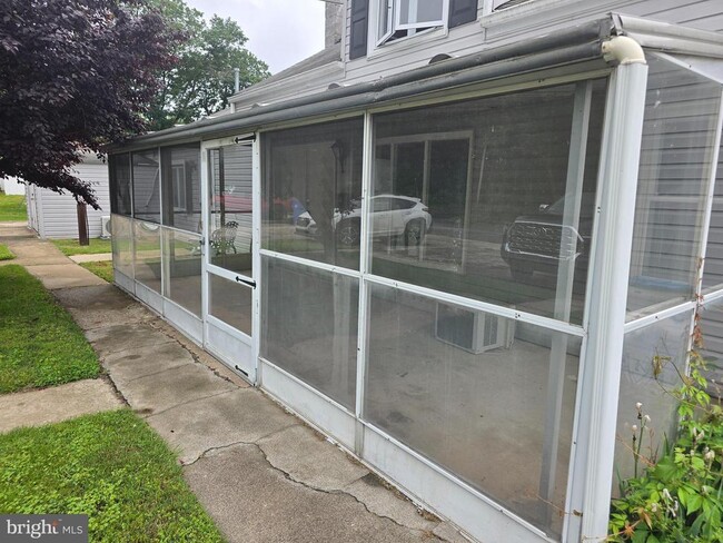 1937 Bristol Pike in Morrisville, PA - Building Photo - Building Photo