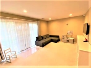 3406 Carriage Ct in North Wales, PA - Foto de edificio - Building Photo