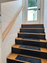 207 Main Ave in Warwick, RI - Building Photo - Building Photo