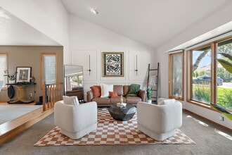 4180 N Marcliffe Ave in Boise, ID - Building Photo - Building Photo