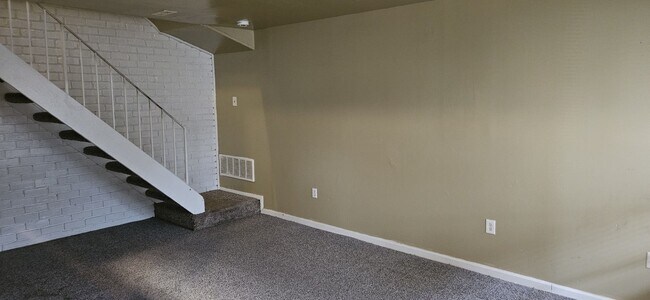 property at 820 Windstream Way