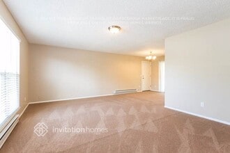 10912 Birch Dr in Thornton, CO - Building Photo - Building Photo