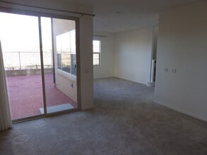 22103 Propello Dr in Santa Clarita, CA - Building Photo - Building Photo