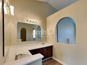 23 Bend View Dr in Pataskala, OH - Building Photo - Building Photo
