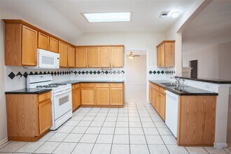 20518 Terra Springs Dr in Katy, TX - Building Photo - Building Photo