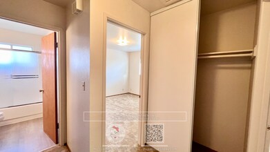 906 Liberty St in El Cerrito, CA - Building Photo - Building Photo