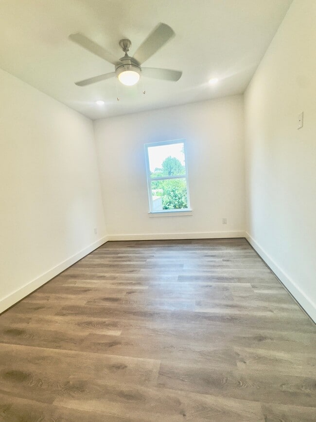 property at 10232 Porto Rico Rd