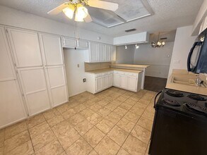 3418 Rocky Lane Rd in Odessa, TX - Building Photo - Building Photo